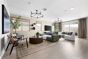26177 Yaeger Mesa Rd, Corona, CA 92883 - Photo 6