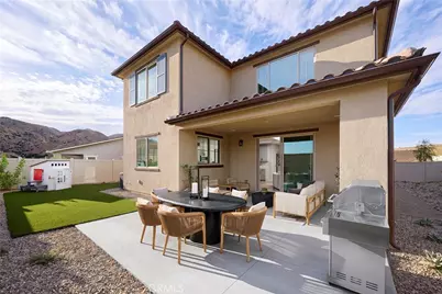 26177 Yaeger Mesa Road, Corona, CA 92883 - Photo 2