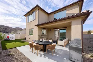 26177 Yaeger Mesa Rd, Corona, CA 92883 - Photo 2