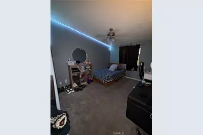 30985 Allen, Homeland, CA 92548 - Photo 2