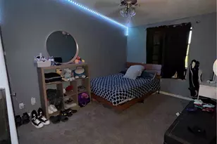 30985 Allen, Homeland, CA 92548 - Photo 2