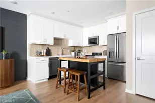 467 Paradiso Pl, Covina, CA 91723 - Photo 2