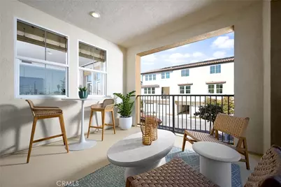 467 Paradiso Place, Covina, CA 91723 - Photo 6