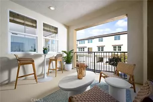 467 Paradiso Pl, Covina, CA 91723 - Photo 6