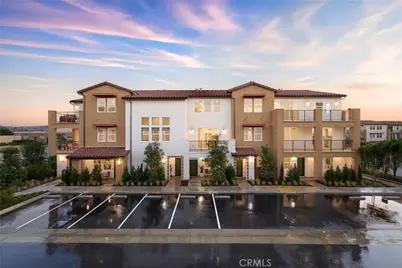 467 Paradiso Place, Covina, CA 91723 - Photo 1