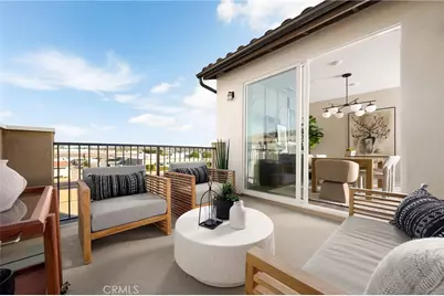 465 Paradiso Place, Covina, CA 91723 - Photo 12