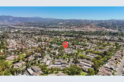 21114 Via Canon #11, Yorba Linda, CA 92887 - Photo 36