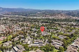 21114 Via Canon, Yorba Linda, CA 92887 - Photo 36