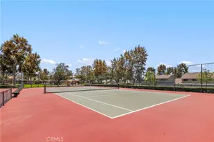 21114 Via Canon, Yorba Linda, CA 92887 - Photo 28