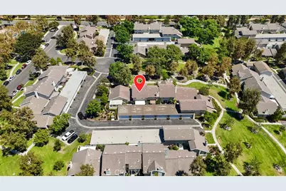 21114 Via Canon #11, Yorba Linda, CA 92887 - Photo 34