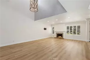 21114 Via Canon, Yorba Linda, CA 92887 - Photo 4