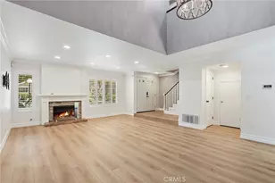 21114 Via Canon, Yorba Linda, CA 92887 - Photo 6