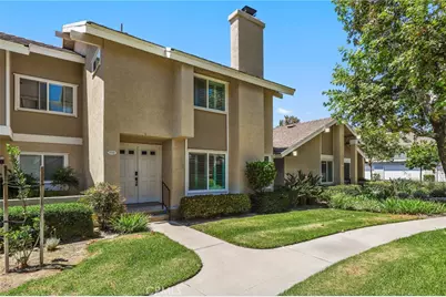 21114 Via Canon #11, Yorba Linda, CA 92887 - Photo 1