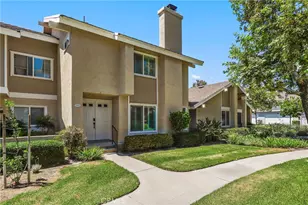 21114 Via Canon, Yorba Linda, CA 92887 - Photo 1