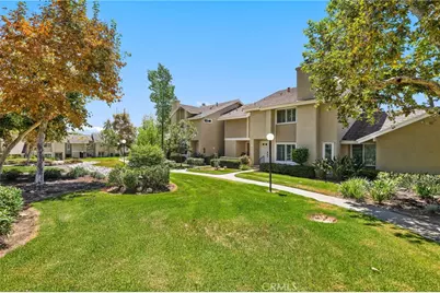 21114 Via Canon #11, Yorba Linda, CA 92887 - Photo 2