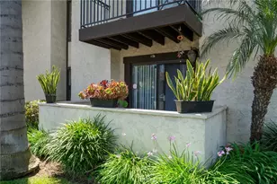 729 Freeman Ave, Long Beach, CA 90804 - Photo 6