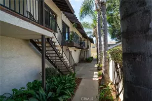 729 Freeman Ave, Long Beach, CA 90804 - Photo 4