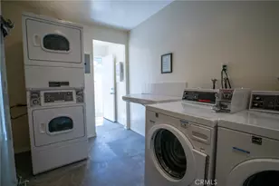 729 Freeman Ave, Long Beach, CA 90804 - Photo 8