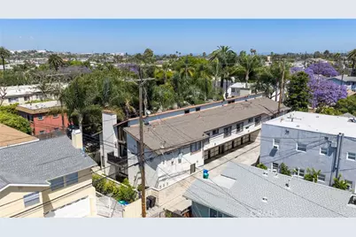 729 Freeman Avenue, Long Beach, CA 90804 - Photo 10