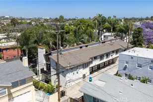 729 Freeman Ave, Long Beach, CA 90804 - Photo 10