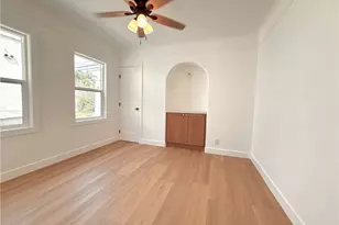 6072 Myrtle Ave, Long Beach, CA 90805 - Photo 14