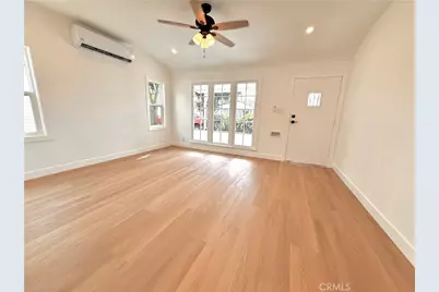 6072 Myrtle Avenue, Long Beach, CA 90805 - Photo 8