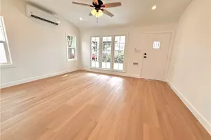 6072 Myrtle Ave, Long Beach, CA 90805 - Photo 8