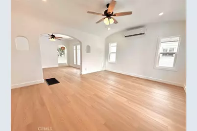 6072 Myrtle Avenue, Long Beach, CA 90805 - Photo 6