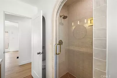 6072 Myrtle Avenue, Long Beach, CA 90805 - Photo 12
