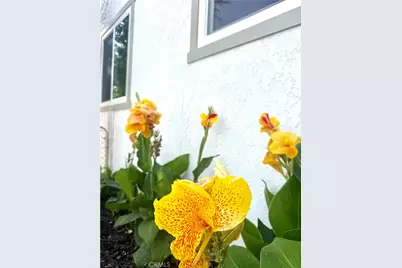 6072 Myrtle Avenue, Long Beach, CA 90805 - Photo 18
