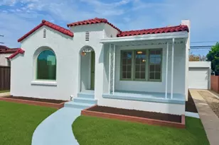 6072 Myrtle Ave, Long Beach, CA 90805 - Photo 1