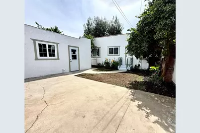6072 Myrtle Avenue, Long Beach, CA 90805 - Photo 16