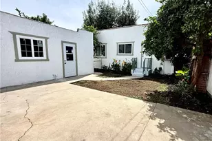 6072 Myrtle Ave, Long Beach, CA 90805 - Photo 16