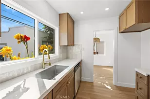 6072 Myrtle Ave, Long Beach, CA 90805 - Photo 6