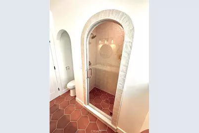 6072 Myrtle Avenue, Long Beach, CA 90805 - Photo 10
