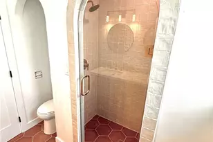 6072 Myrtle Ave, Long Beach, CA 90805 - Photo 10