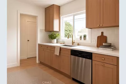 6072 Myrtle Avenue, Long Beach, CA 90805 - Photo 2