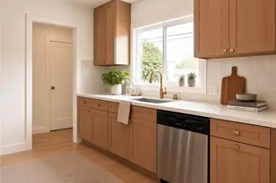6072 Myrtle Ave, Long Beach, CA 90805 - Photo 2