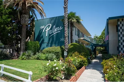 3929 W 242nd Street, Torrance, CA 90505 - Photo 2
