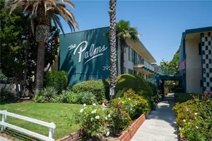 3929 W 242nd St, Torrance, CA 90505 - Photo 2