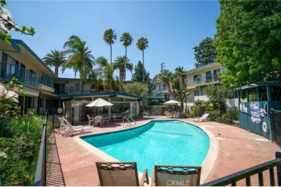 3929 W 242nd Street, Torrance, CA 90505 - Photo 4