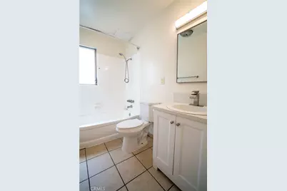 3929 W 242nd Street, Torrance, CA 90505 - Photo 14