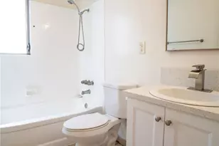 3929 W 242nd St, Torrance, CA 90505 - Photo 14