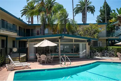 3929 W 242nd Street, Torrance, CA 90505 - Photo 6