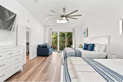 253 Novara, Long Beach, CA 90803 - Photo 26