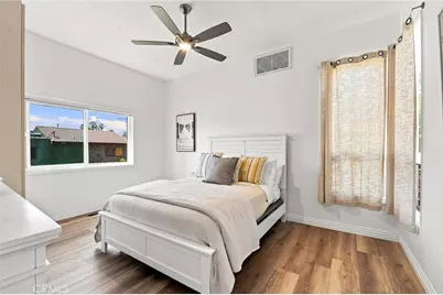 253 Novara, Long Beach, CA 90803 - Photo 24