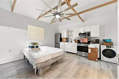 253 Novara, Long Beach, CA 90803 - Photo 20