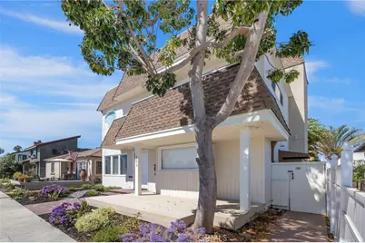 253 Novara, Long Beach, CA 90803 - Photo 2