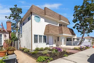253 Novara, Long Beach, CA 90803 - Photo 1