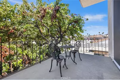 253 Novara, Long Beach, CA 90803 - Photo 38